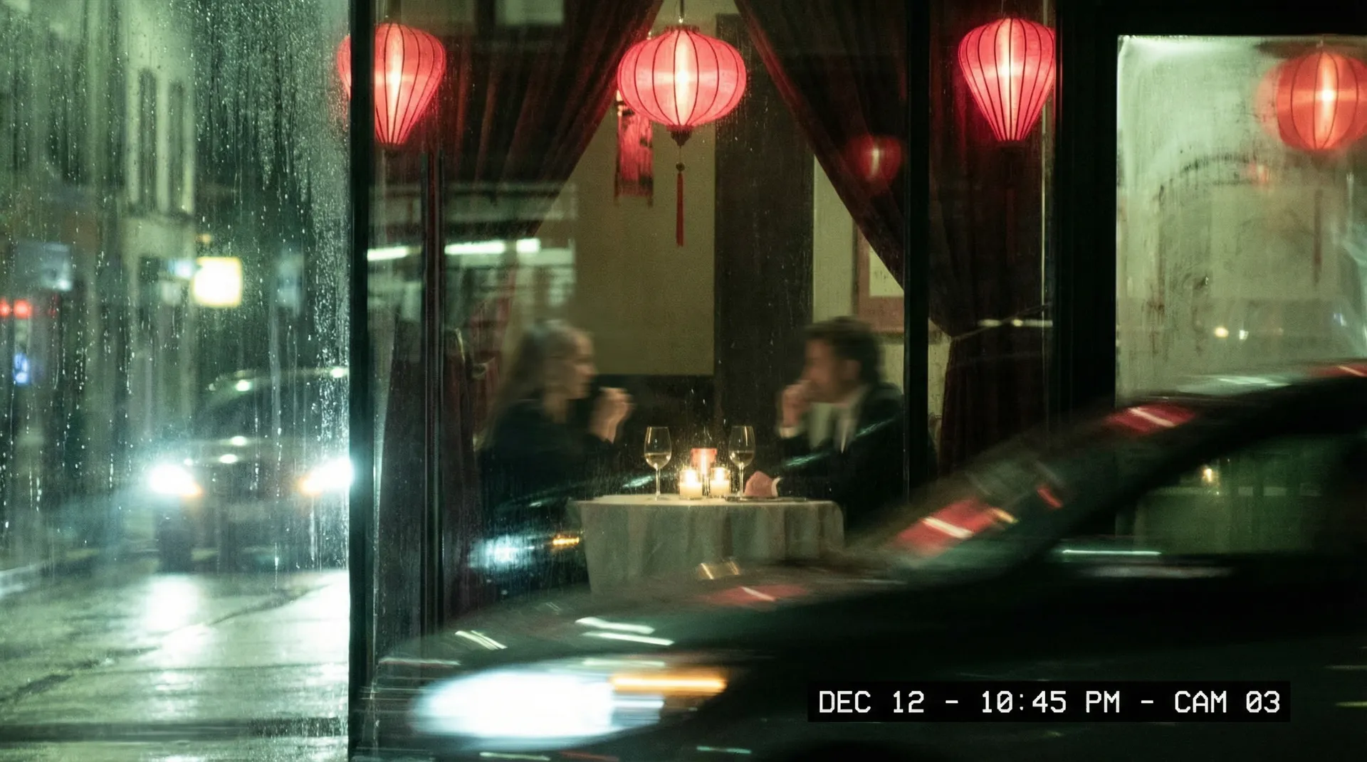 体育生视频 - 密会现场偷拍